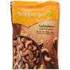 Cashewkerne von Seeberger