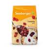 Cranberries von Seeberger