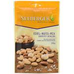Seeberger Edel-Nuss-Mix