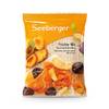 Trockenfrüchte von Seeberger