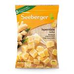 Seeberger Ingwerstücke