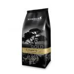 Seeberger Kaffee Elegante Gold