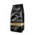Seeberger Kaffee Elegante Gold