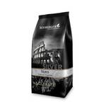 Seeberger Kaffee Vero Silver