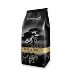 Seeberger Kaffee Monte Fino Gold
