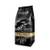 Seeberger Kaffee Monte Fino Gold