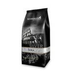 Seeberger Kaffee Scala Silber