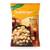 Seeberger Macadamias geröstet & gesalzen