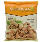 Seeberger Mandeln
