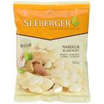 Seeberger Mandeln Blanchiert