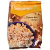 Popcornmais von Seeberger