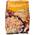Popcornmais von Seeberger