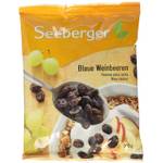 Seeberger Ungeschwefelte Rosinen