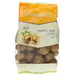 Seeberger Walnüsse Jumbo