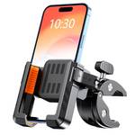 Seebingo Handyhalterung