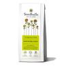 Sonnenblumenmischung von Seedballs