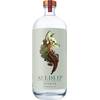 Spice 94 von SEEDLIP