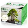 Seedpal Bonsai Starter Kit von SeedPal