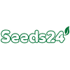 Seeds24