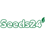 Seeds24