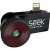 ‎LQ-AAA von Seek Thermal