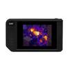 SQ-AAA von Seek Thermal