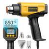 ‎SDL-2818 von SEEKONE