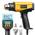 ‎SDL-2818 von SEEKONE