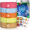 Mückenschutz Armband Set von Seelenklang