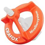 Seemars Creafox Fliesenverlegehilfe