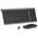 Tastatur-Maus-Set 031B von seenda