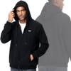 Beheizbare Jacke Damen und Herren von seenlast