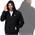 Beheizbare Jacke Damen und Herren von seenlast