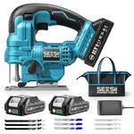 Seesii JS01