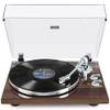 HP-H0056 von SeeYing