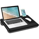 Seffo Laptop-Tablett