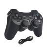 PS3-Controller von Sefitopher