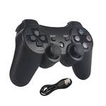 Sefitopher PS3-Controller