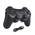 PS3-Controller von Sefitopher