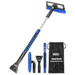 SEG Direct AU33DIASBH4072