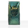 Extra Mild Kaffee Espresso von Segafredo Zanetti