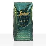 Segafredo Extra Mild Kaffee Espresso