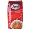 Intermezzo von Segafredo Zanetti