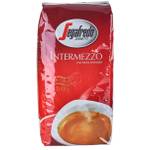 Segafredo Zanetti Intermezzo