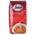 Intermezzo von Segafredo Zanetti