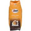 Caffé Crema Dolce von Segafredo Zanetti