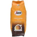 Segafredo Zanetti Caffé Crema Dolce