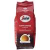 Crema Classico von Segafredo Zanetti