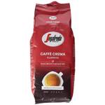 Segafredo Zanetti Crema Classico