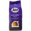 Crema Gustoso von Segafredo Zanetti